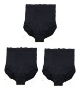 Load image into Gallery viewer, High-Waisted  Triangle Seamless Waist Pants Sexy Shorts With Raised Buttocks And Seamless Triangle Pants
