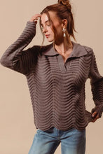 Load image into Gallery viewer, 82fb9f5c-80a7-4b66-a254-fbf98d74464f-Max-Origin
