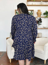 Load image into Gallery viewer, 8362770f-4ed8-4e8c-9df4-dd06218b9436-Max
