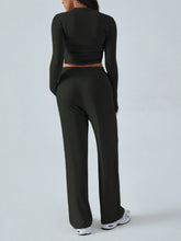 Load image into Gallery viewer, 836d4f25-5fa4-4f6c-ad88-8fbc75da7cfd-Max-Origin
