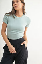 Load image into Gallery viewer, 83ed2eedfb124bac93973f27ebd11ddb-Max-Origin
