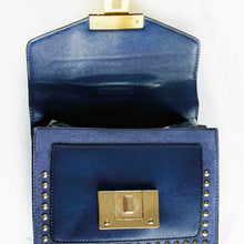 Load image into Gallery viewer, Fiona Shoulder Bag
