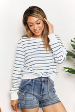 Load image into Gallery viewer, 85203a87b4ee4e349691c52a19b970e7-Max
