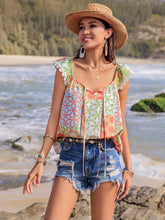 Load image into Gallery viewer, 860f514c-caff-477d-9957-18968beaddf9-Max-Origin

