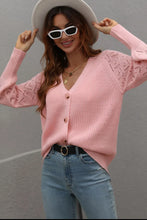 Load image into Gallery viewer, 8728addc-36d5-499f-bb71-321a8c2d8c44-Max
