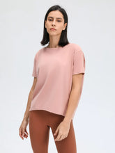 Load image into Gallery viewer, 87290385-dc87-4ace-826f-0477c0047e74-Max
