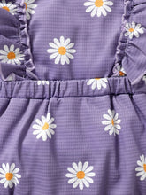 Load image into Gallery viewer, 8767e3c9-4b2e-4d63-ab8f-63d313cd028c-Max
