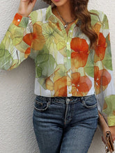Load image into Gallery viewer, 883279b097af4a7f967bbdd0468272f7-Max-Origin
