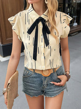 Load image into Gallery viewer, 88f772bf1ce94eed937f5fa87d84afc0-Max-Origin

