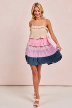 Load image into Gallery viewer, 895b267509d942aea4d7c81ca8dd4784-Max-Origin
