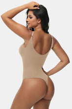 Load image into Gallery viewer, 89bd2cdc-efb5-44f0-abd7-711150c2711c-Min
