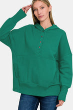 Load image into Gallery viewer, 89d0ce3b-de92-4bf9-8ce7-b09ed40acd32-Max
