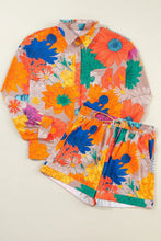 Load image into Gallery viewer, 8a09e867-142c-4a79-8ed7-bd4dffbc9e50-Max
