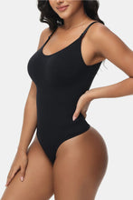 Load image into Gallery viewer, 8a373ddf-b3fe-4aa1-bc0f-87747932d1bb-Min
