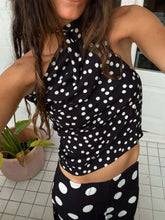 Load image into Gallery viewer, 8a4040a9-6e3e-47cf-bc7c-6b303f148d09-Max-Origin
