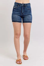 Load image into Gallery viewer, 8a813ea6ad9849df801d74a1fe352a05-Max-Origin
