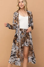 Load image into Gallery viewer, 8aa305fe80f3435bae16f9fc9b922ae4-Max-Origin
