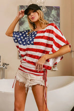 Load image into Gallery viewer, 8abc9a90af3b4d1d8d1a3f92e94f056e-Max-Origin
