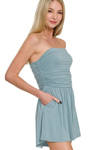 Load image into Gallery viewer, 8b5f1462-d116-4e64-8cfd-6d99007fa593-Max-Origin
