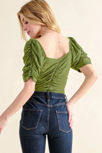 Load image into Gallery viewer, 8bf54d6a9b83447eac2a8415ef9e5eee-Max-Origin
