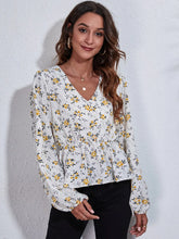 Load image into Gallery viewer, 8cb7b655591d4930b8d4e720b0582d17-Max

