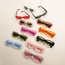 Load image into Gallery viewer, 5317C31369D6C2D8E894A0AB3472DDB4/8d1225dc-6980-476a-a836-0a45376bf73d.jpg
