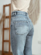 Load image into Gallery viewer, 8ddb845f238349b78ac9a3ceb90b21cc-Max-Origin
