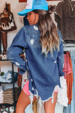 Load image into Gallery viewer, 9DEF7B04774A5734CFA9AAC0F8A284A7/8e23fbfd-5c18-4dd7-9762-b3395b2ccafe.jpg
