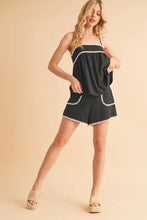 Load image into Gallery viewer, 8eb0d5b021e74f7895afb4462a5da4d8-Max-Origin

