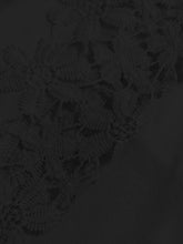Load image into Gallery viewer, 8f066c42-5de0-47d1-a1a7-b0e112320ba4-Max
