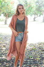 Load image into Gallery viewer, 9038079_6bdd256d-045b-4c4a-8a0c-67b76f93f1f5.jpg
