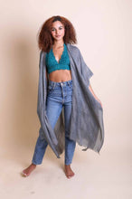 Load image into Gallery viewer, 9038079_d685cf0c-daa7-4797-b3df-817f7ecf67a8.jpg
