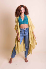 Load image into Gallery viewer, 9038079_c34a7701-fa2c-4b5c-a27b-37eb4859cfa0.jpg
