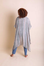 Load image into Gallery viewer, 9038079_ee045a33-38d5-44c2-a9db-7b09a89e1236.jpg
