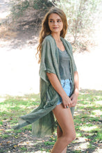Load image into Gallery viewer, 9038079_48e5c31c-3e63-4475-abff-009af29019f8.jpg
