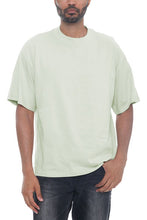 Load image into Gallery viewer, CB88A77C7550666F96733ADBE52F419E/90a4fe1b-b965-474d-84ae-d4cd5451bc72.jpg
