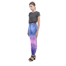 Load image into Gallery viewer, Ti Amo I love you - Exclusive Brand - Womens Leggings - Sizes XS-3XL
