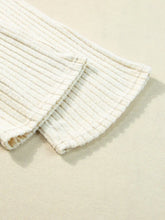 Load image into Gallery viewer, 917d39a1855c4188bb2a3d746acd620a-Max-Origin
