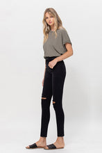 Load image into Gallery viewer, Super Soft High Rise Skinny Jeans
