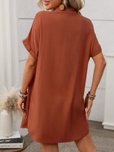 Load image into Gallery viewer, 92ae7909-2915-4664-bc90-3657be82354c-Max
