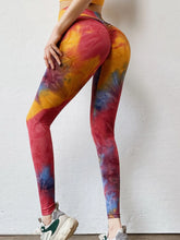 Load image into Gallery viewer, 92d72399-0379-44bb-bb65-9a2c0541aeef-Max

