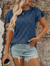 Load image into Gallery viewer, 9319fd24-17d4-48c2-a863-536e81fd16f7-Max

