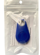 Load image into Gallery viewer, Water Drop Bluetooth-compatible Anti Lost Object Finder
