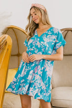 Load image into Gallery viewer, 9383045e4dd44c6e81241236e61d03f2-Max-Origin

