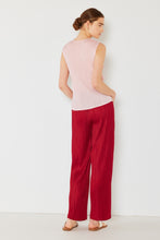 Load image into Gallery viewer, 938ef58f-1fae-49b8-b979-d612daf262b8-Max

