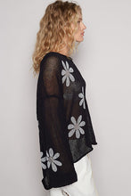Load image into Gallery viewer, 93b79f2b-9680-41fa-a6b9-bdea7cdc3034-Max
