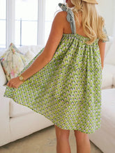 Load image into Gallery viewer, 94987e57-900d-4567-a87e-b4b05e3e7e13-Max
