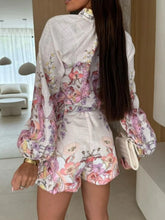 Load image into Gallery viewer, 94e3ef9a-96be-4df1-9fa4-d44cb8f83459-Max-Origin
