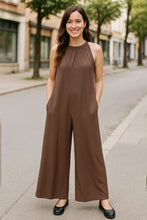 Load image into Gallery viewer, 960e80c3-512c-4bb1-a3cc-97c5b13d7dc7-Max
