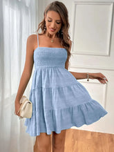 Load image into Gallery viewer, 96496c01-fa99-45e1-ac80-dd963590a49d-Max
